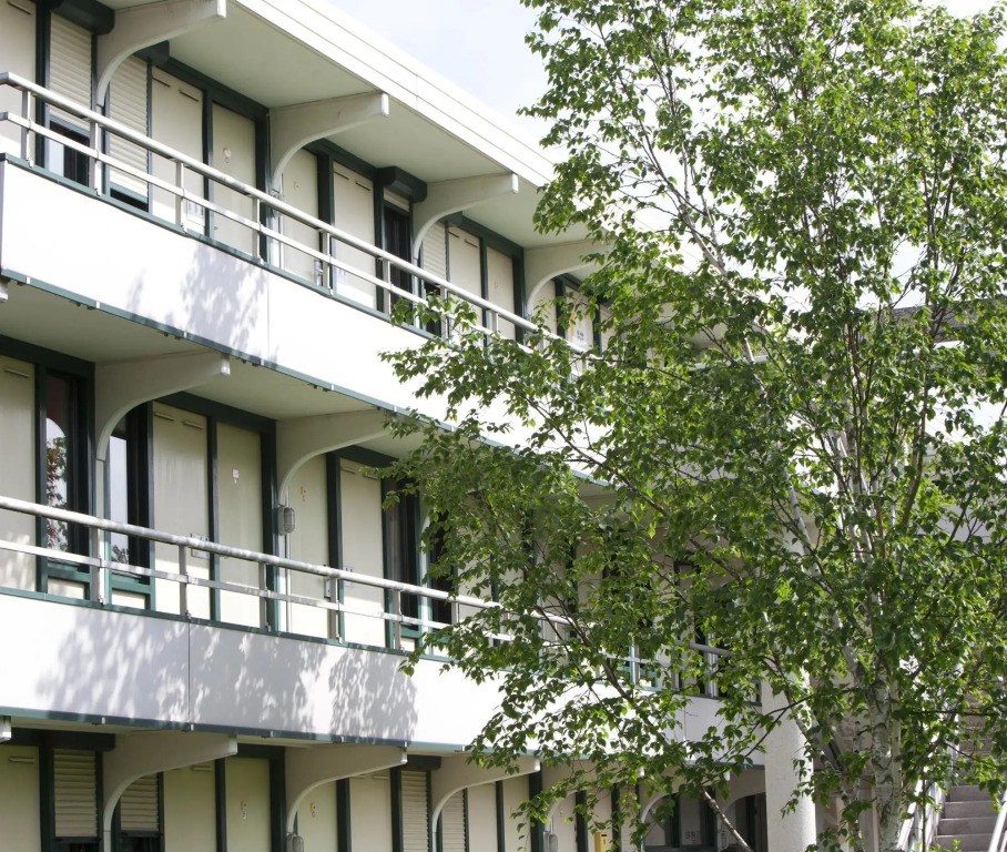 Classic Hôtel - Fontenay-Trésigny