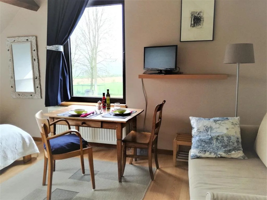 B&B Sur Pierri