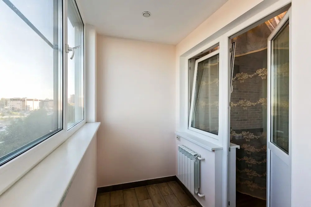 MaxRealty24 UP-kvartal 4