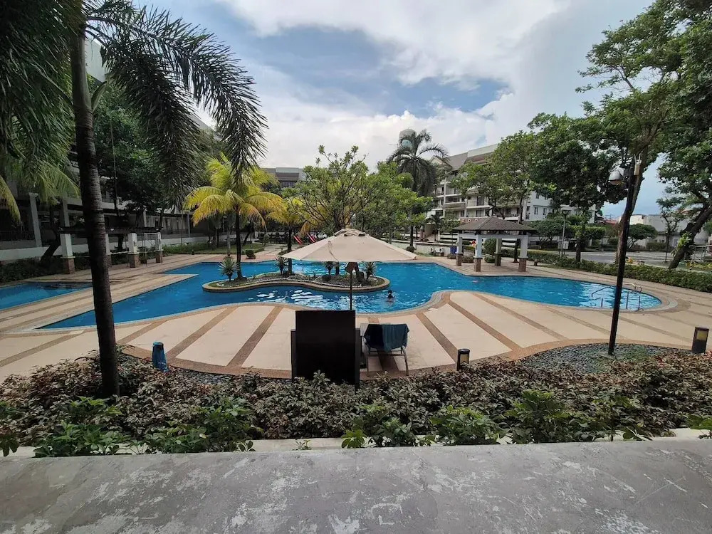 JeweIs Homey Place -2br in a resort-like condo