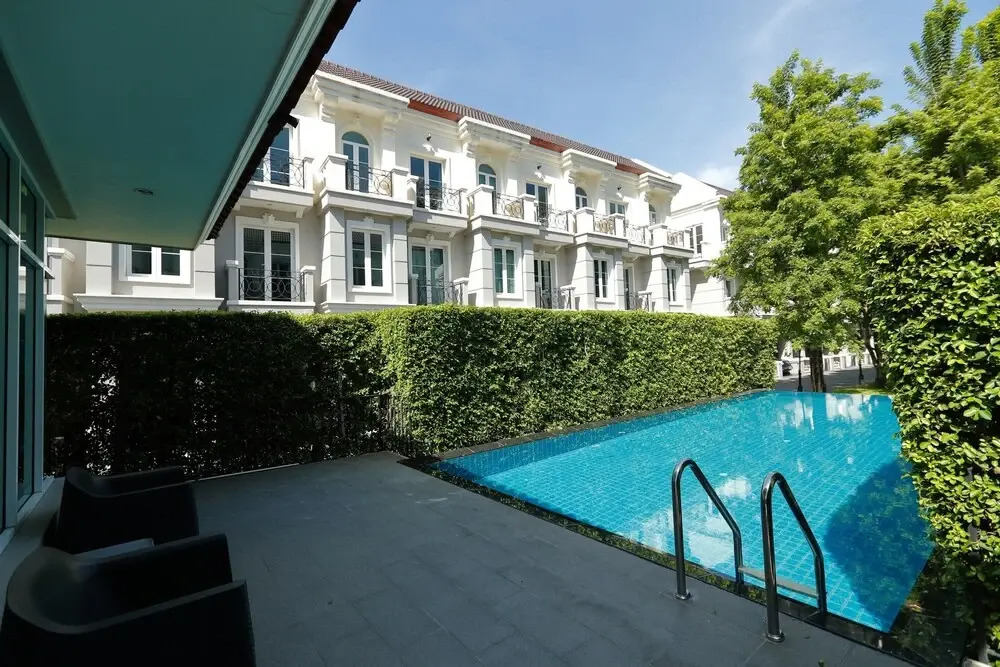 PerFect Home