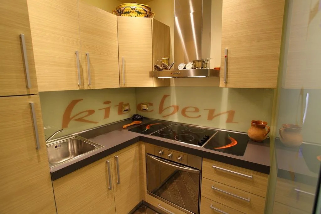 B&B Pacettis Place