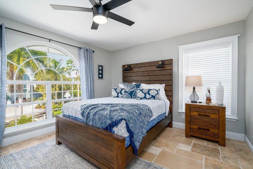 415 Palermo Circle by Coastal Vacation Properties