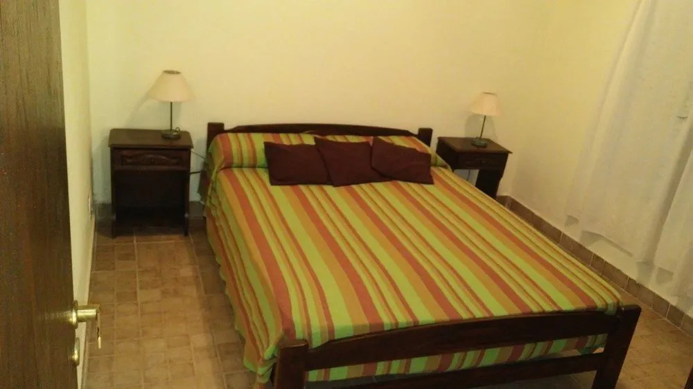 La Loma Resort