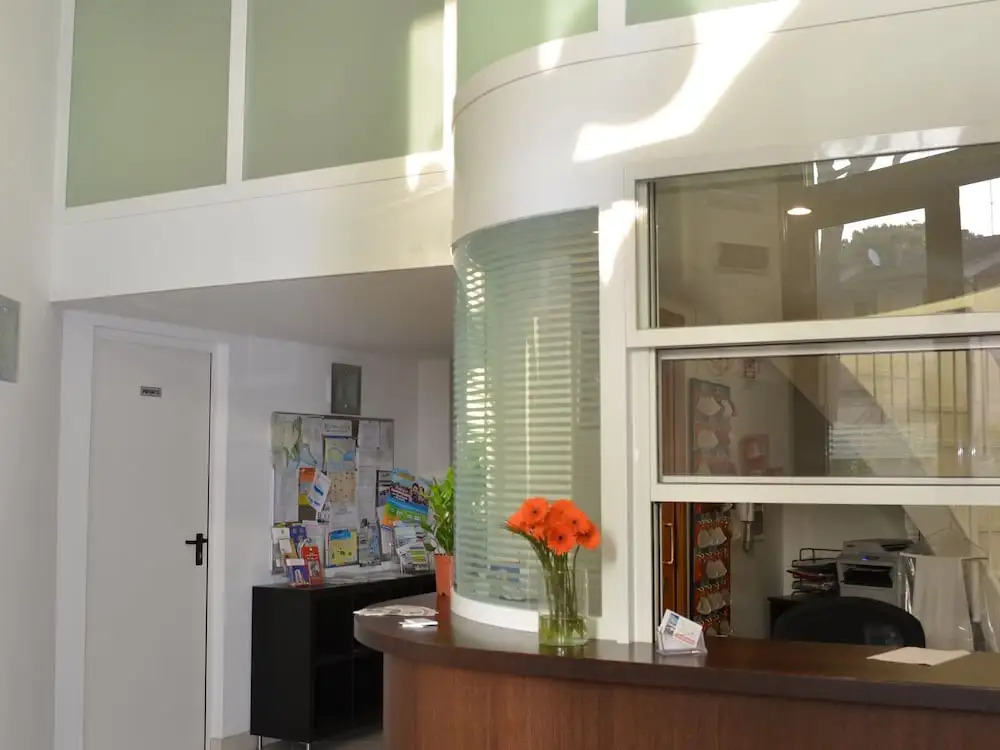Apartment in Lido Degli near De Polta Park & Sea Beach
