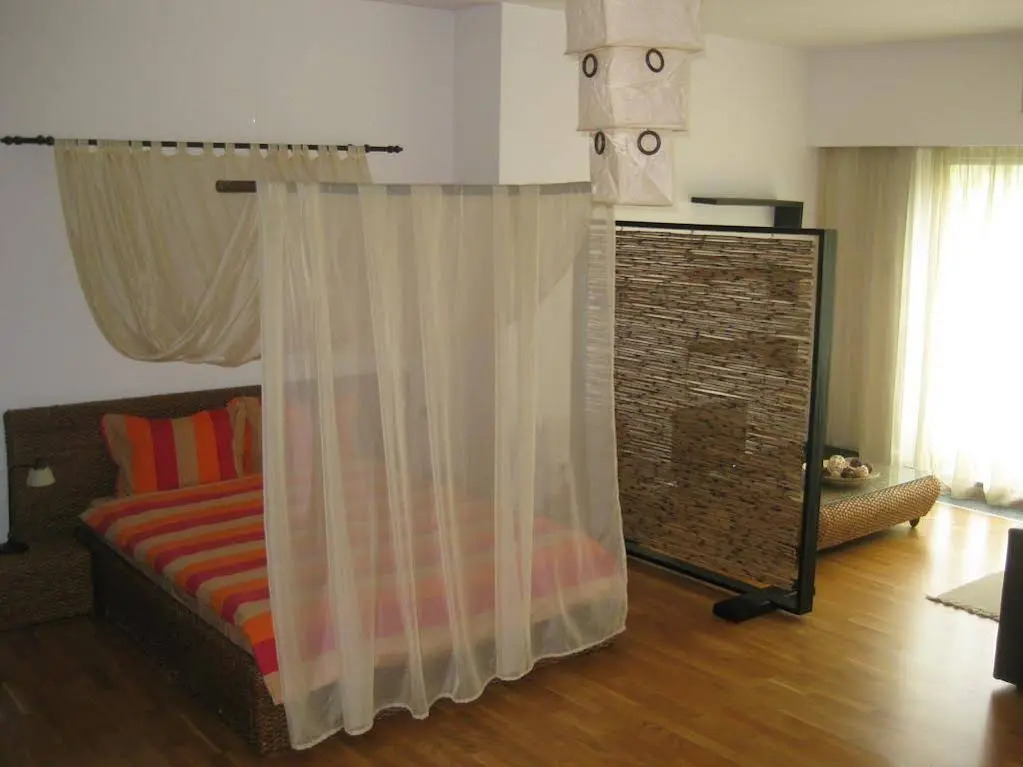 Bellevue Studio