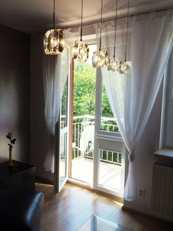 Apartament Cleopatra 2