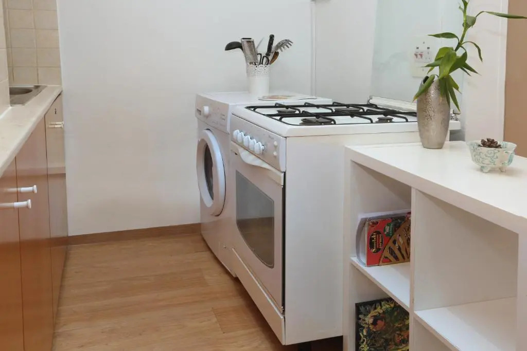 Cozy Holiday Apartment In Larnaca Near Foinikoudes