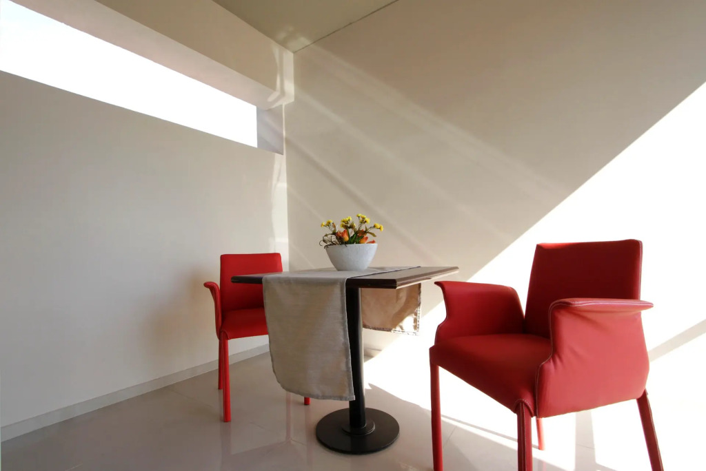 Civico Art Hotel