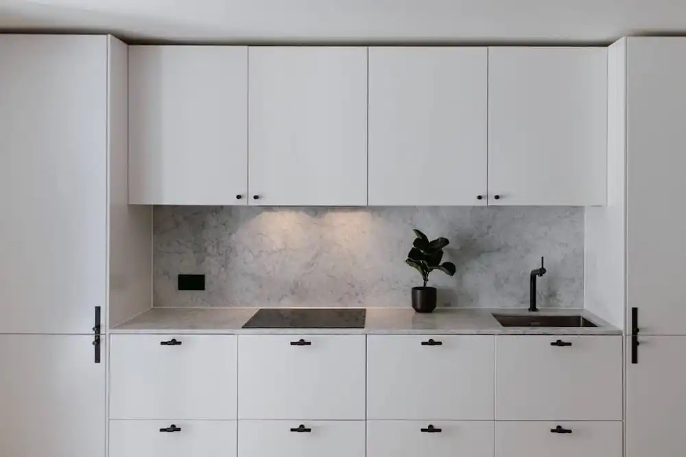 Stunning 1 Bedroom Flat in Amazing Location