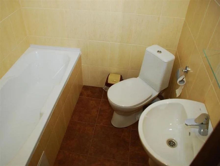 Hotel Yar