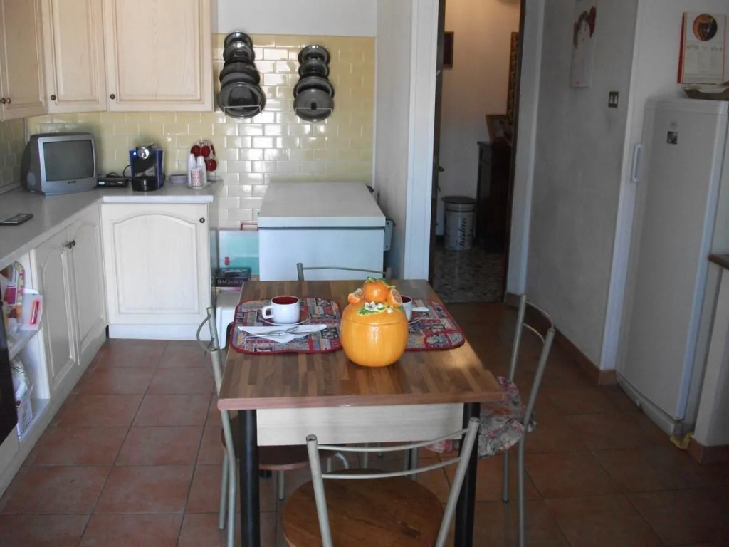 Sa Cannacca-Guest House