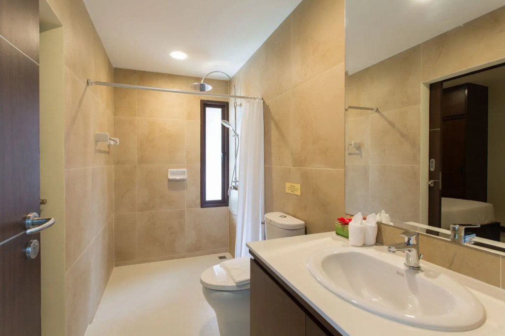 The Lai Thai Luxury Condominiums