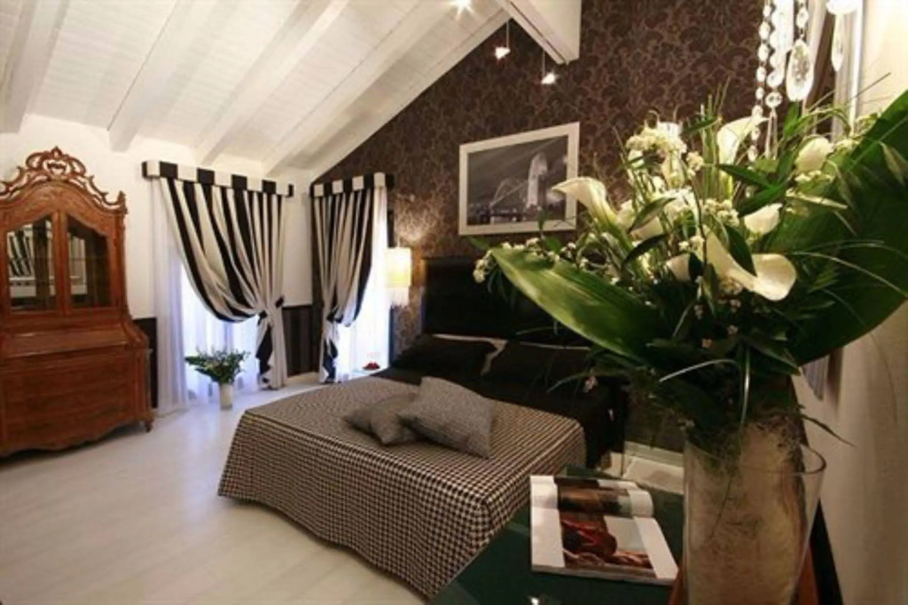 Savoia Hotel Country House Bologna