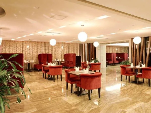 Ginlan Jia XIAMEN Dynasty