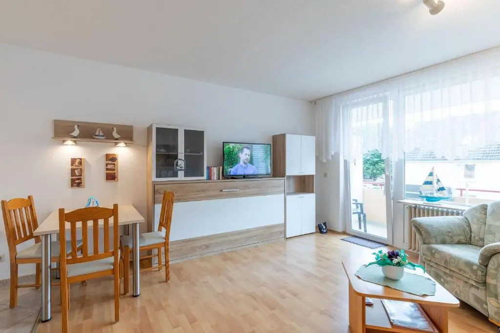 Baltic _ Wohnung 14