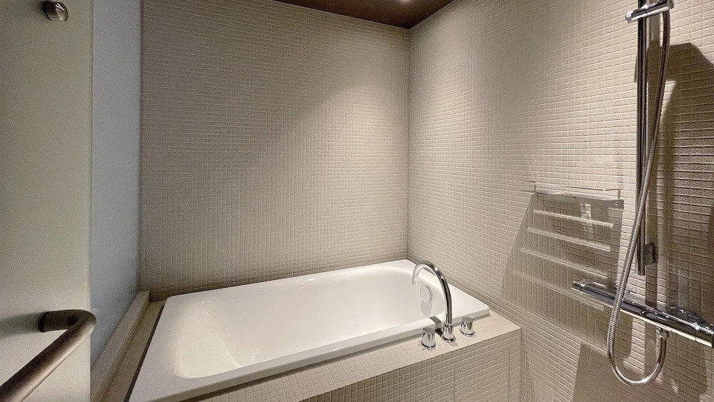 LACER SUITES KAMAKURA -formerly kamakura seizan