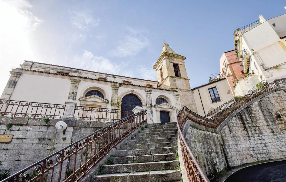 Casa nella Prateria