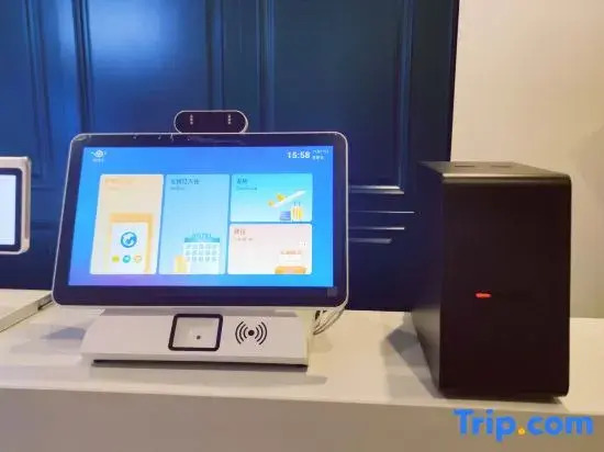 Ward Aladdin Hotel (Qingdao North Railway Station University of Science and Technology)