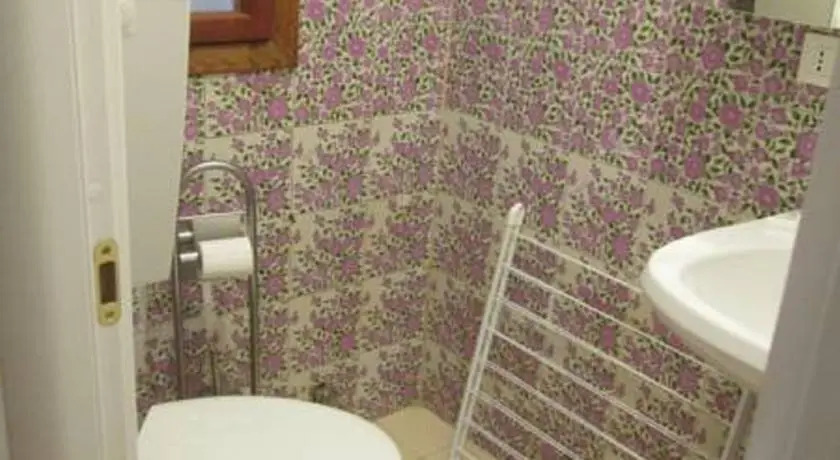 Cappuccini Apartment