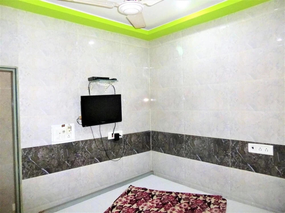 Shalimar Guest House