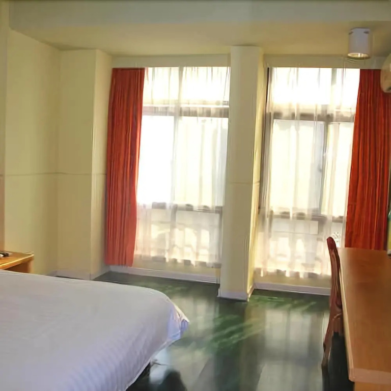 Home Inn