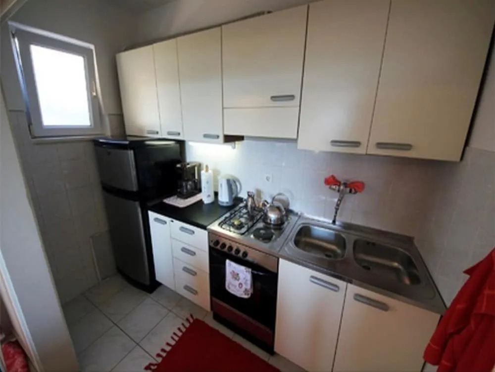 Apartments Anita