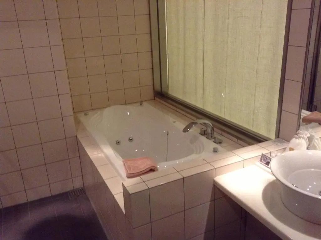 Furano - Hotel / Vacation STAY 35777