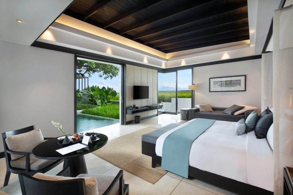 Soori Bali