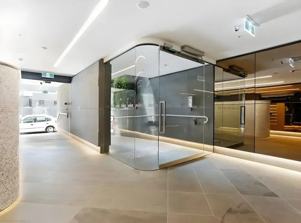 Mega Style Apartments The General(Contact To Property 7 Days In Advance)