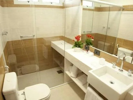 LS Villas Hotel & Spa