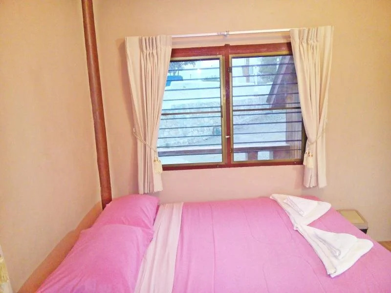 Baan Phu Teng