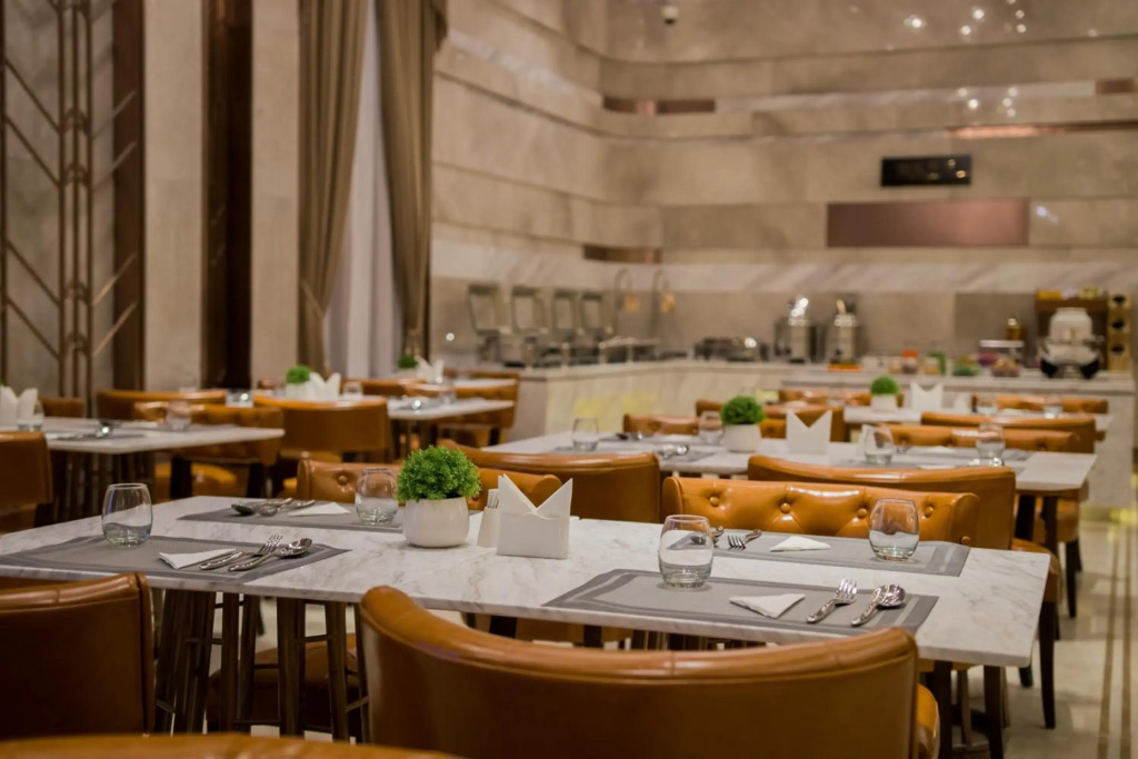 Atour Light Hotel Shanghai Peoples Square Nanjing Road Pedestrian Street