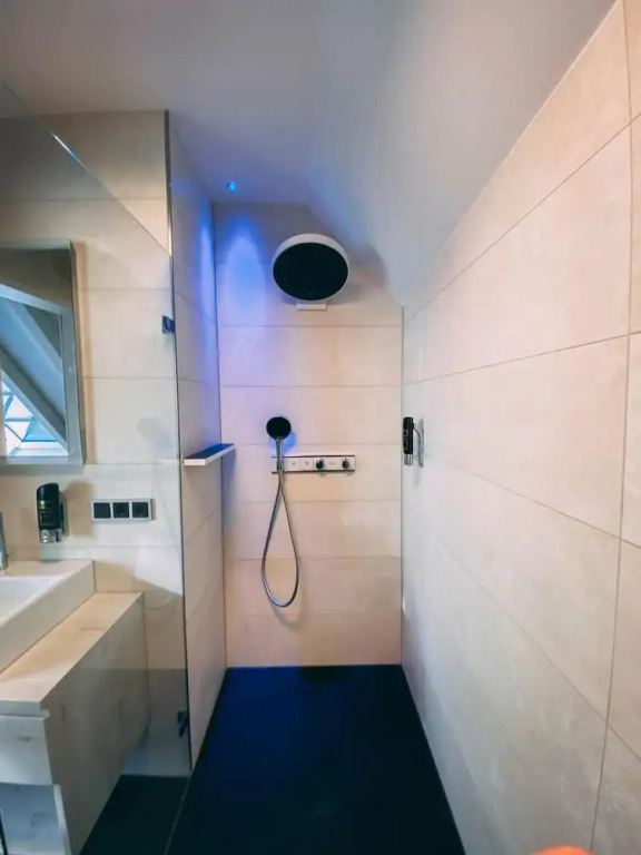 Stadthotel Haslach