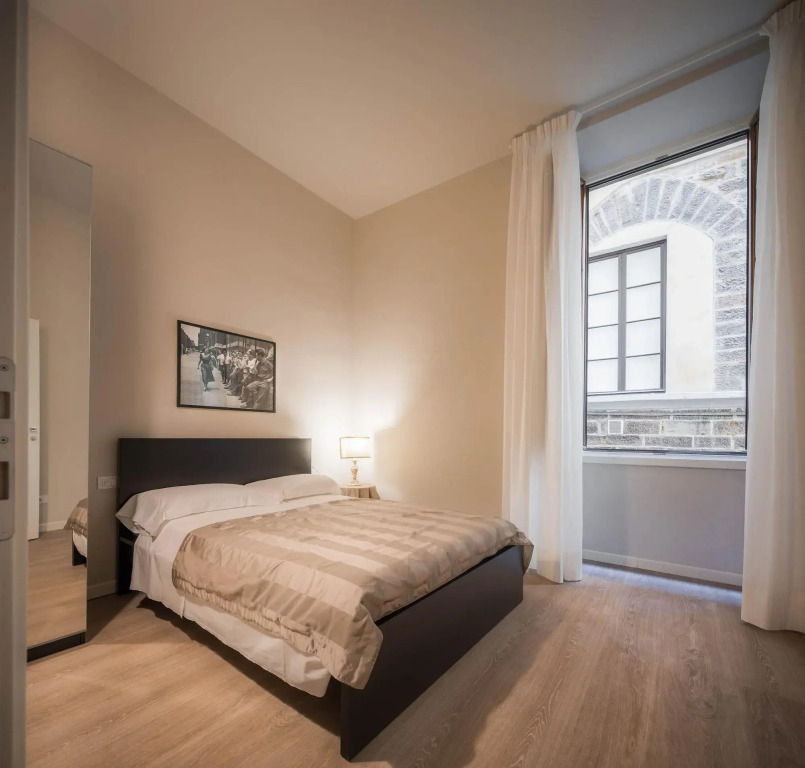 Hotel Torre Guelfa Palazzo Acciaiuoli