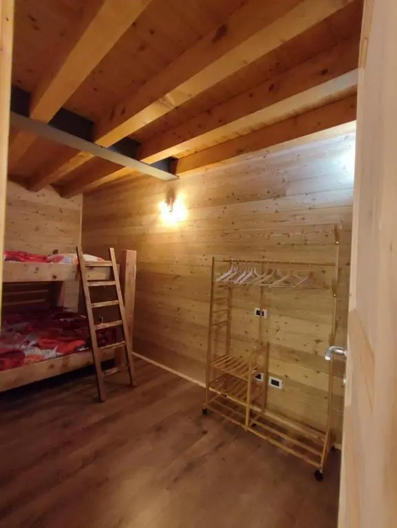 B&B sul Ruscello