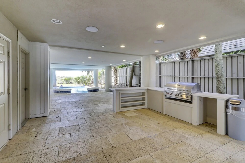 28 Carters Manor