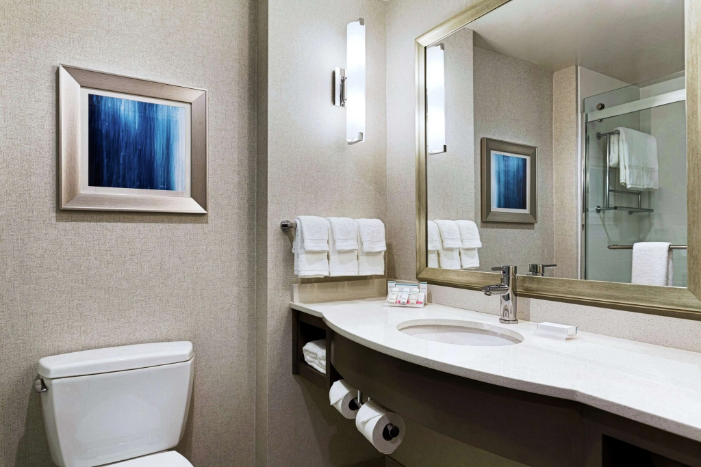 Hilton Garden Inn Lenox Pittsfield