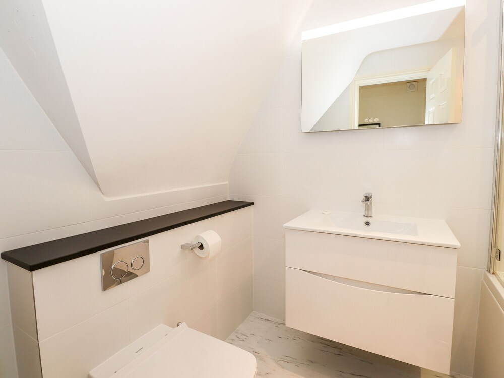 Loughrigg Suite