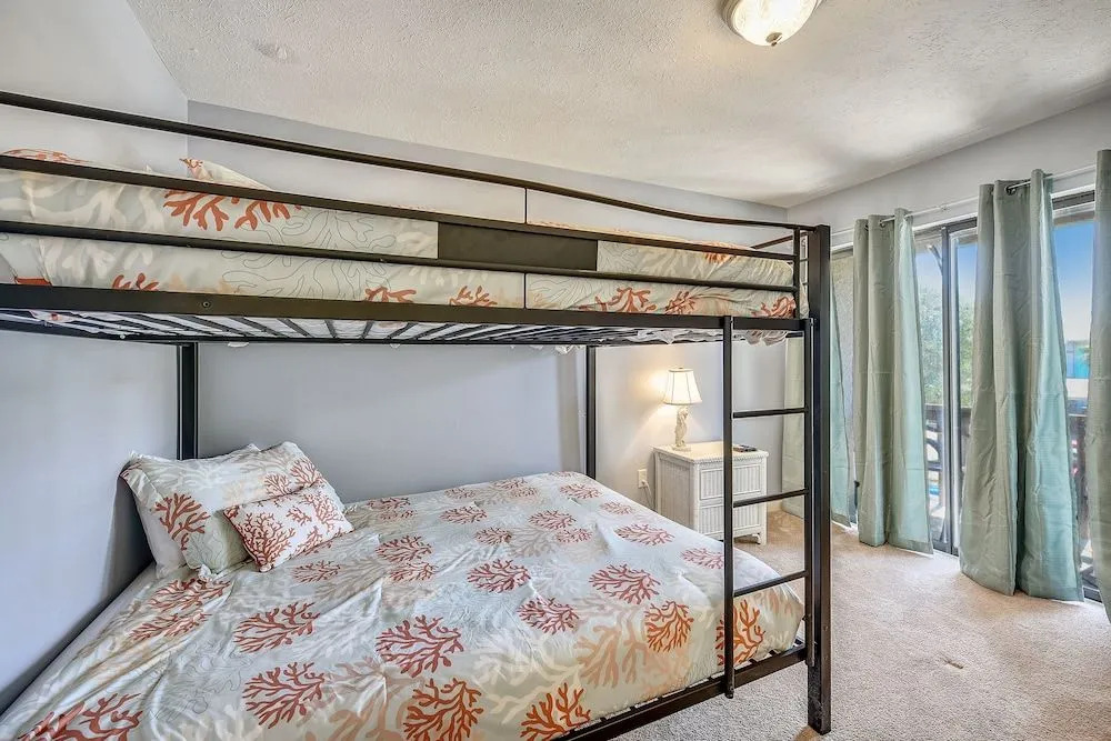 Sea Esta by Book That Condo
