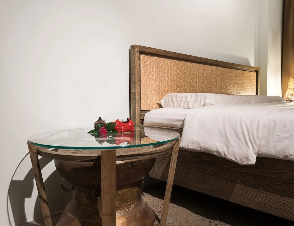 Vietlife - Cultural Homestay