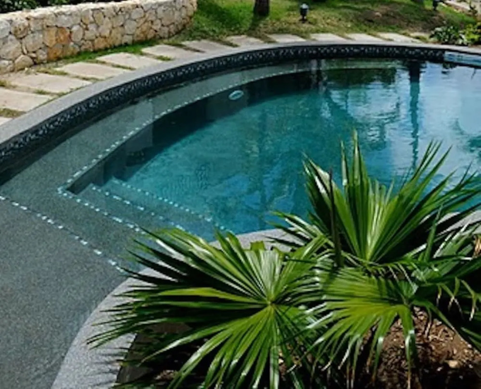 Blue Pelican Villas