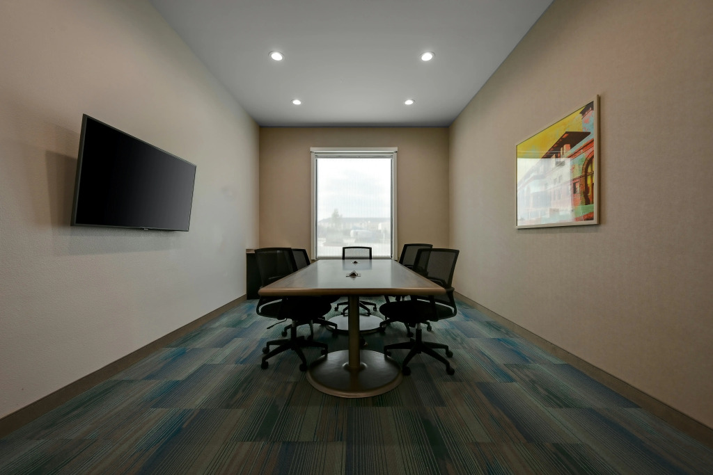 Home2 Suites By Hilton Temple
