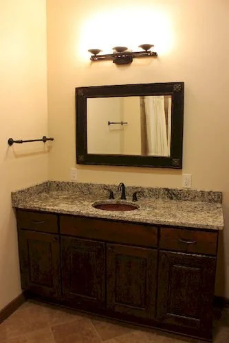 The Williston Boutique Hotel