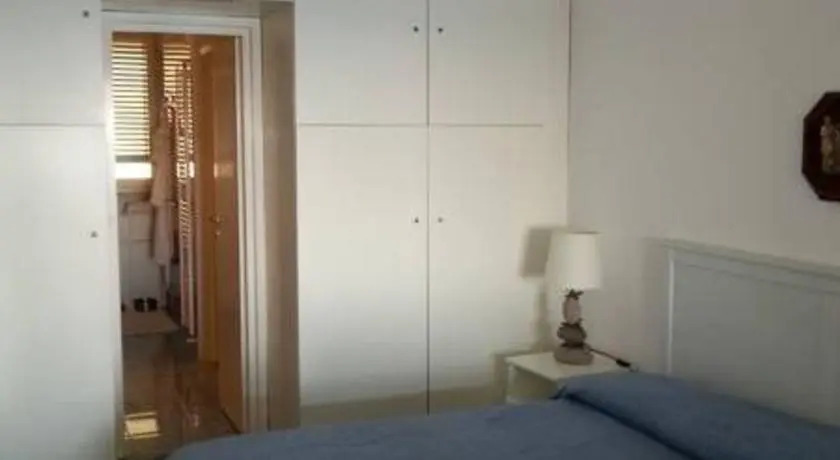 Angolo di Paradiso