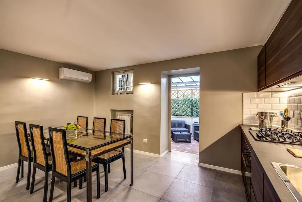 Elysium Suites Collection