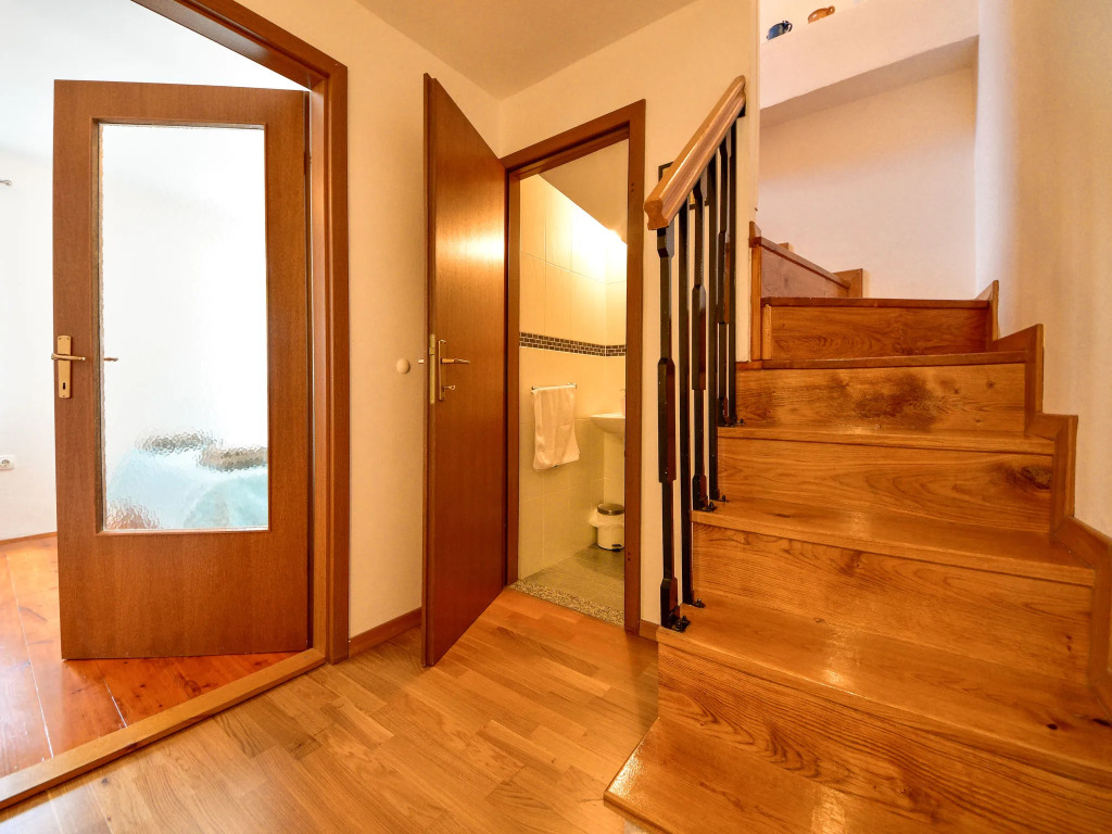 Holiday Home Divna
