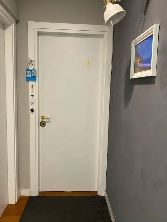 B&B il Duca dAmalfi