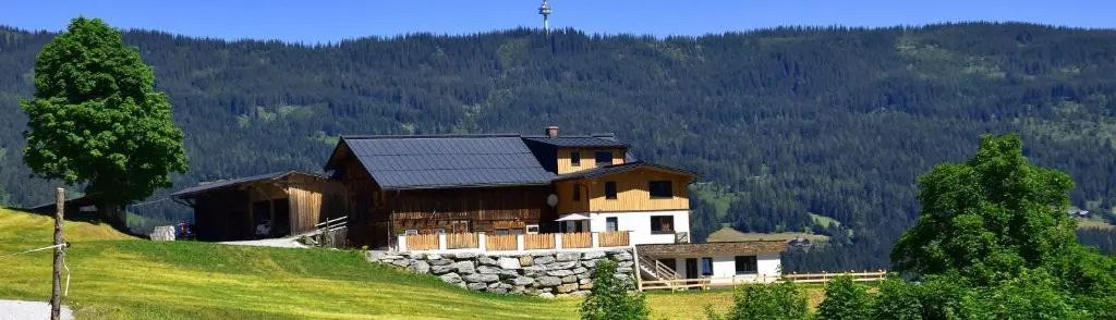 Gut Maierlehen