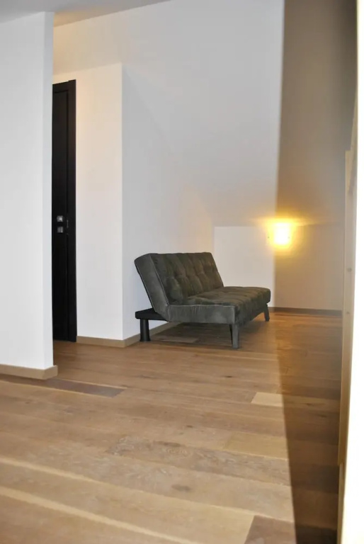 House With 3 Bedrooms in Bonifacio, With Wonderful Mountain View, Pool